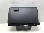 2011 Nissan Maxima S Glove Box Oem+. Fixed Price $99.81.