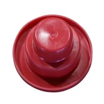 Ford Plug F1fz7h183a Genuine Part Oem Nos Factory Replacement. Fixed Price $7.00.