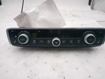 Temperature Control Opt 4a3 Fits 17-19 Audi A3. Fixed Price $129.99.