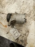 Chevrolet Impala 2008 Compressor 19418179 Used 0231. Fixed Price $129.89.