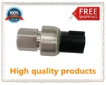 Hg1a-19d594-aa For Lincoln Ford F-150 Bronco Air Conditioning Pressure Switch. Fixed Price $17.30.