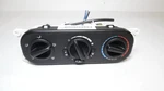 2007-2010 Jeep Wrangler Manual Climate Temperature Control W/ Rear Defrost Oem. Fixed Price $66.78.