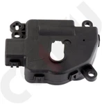 For Chrysler Dodge Ram Hino A/c Hvac Heater Air Blend Door Actuator Temperature. Fixed Price $13.89.
