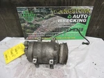 Ac Compressor Engine Id Atw Fits 97-02 Audi A4. Fixed Price $80.00.