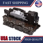 Transmission Control Module Tcm Fits For Hummer Cadillac Chevrolet Gmc Oe 6l80. Fixed Price $217.26.