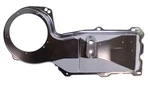 Heater Box Cover Amd Fits 1967-1969 Chevrolet Camaro W-961. Fixed Price $137.19.