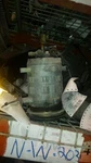 Ac Compressor 4 Door Sedan Hitachi Manufacturer Fits 85-89 Subaru Pass.. Fixed Price $67.48.