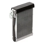 Rear Ac Evaporator Acura Mdx 2007-2013 Honda Pilot 2009-2015. Fixed Price $117.99.