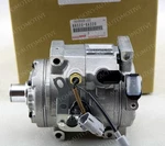 88320-6a330 Toyota Genuine Compressor Assy, Cooler 883206a330 New Oem. Fixed Price $719.00.