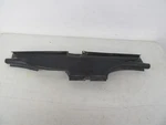 1987 - 1993 Mustang Center Defrost Vent Heat & Air Conditioning Duct Oem #2650. Fixed Price $9.69.