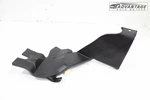 2011-2023 Chrysler 300 Dash Dashboard Right Side Floor Air Vent Duct Oem. Fixed Price $42.89.