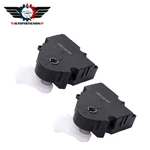 Blend Door Actuator For Buick Chevrolet Gmc Isuzu Oldsmobile 03-04 Saab 2005-09. Fixed Price $31.39.
