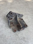 Ford Ac Condenser Bracket Mount D0aa-2882 F100 F250 Truck & Cars 1970 + **read*. Fixed Price $62.99.