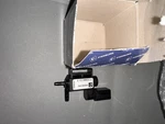 Audi - Volkswagen, Porsche Vacuum Control Valve Pierburg 7.22880.01.0 New. Fixed Price $70.00.