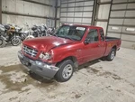 Ford Ranger 2002 Compressor Used 3337. Fixed Price $103.99.