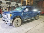 Ac Compressor Fits 17-19 Ford F250sd Pickup. Fixed Price $129.89.