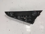 2018-2023 Toyota Camry Ac Heater Temperature Climate Control Switch Oem. Fixed Price $111.27.