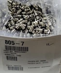 Schrader 8080570047 Pacific A/c Standard Valve Core Qty 1000. Fixed Price $179.98.