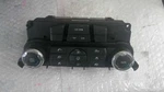 Temperature Control Ac Main 10-12 Ford Fusion 9e5h-18c612-du 9e5h18c612du. Fixed Price $74.99.