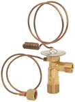 Four Seasons 38607 Txv Externally Equalized Expansion Valve. Fixed Price $38.99.