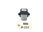 2019-2023 Lincoln Nautilus Hvac A/c Heater Blower Motor Resistor Module Oem. Fixed Price $39.99.