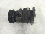 2012-2014 Hyundai Veloster Air Conditioning A/c Ac Compressor Oem Vzind. Fixed Price $93.17.