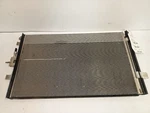 Ac Condenser From 2024 Gmc Terrain 11768068. Fixed Price $163.94.
