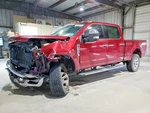 Ac Compressor Fits 17-19 Ford F250sd Pickup. Fixed Price $85.00.