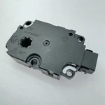 2021-2025 Mercedes Gla250 H247 Hvac Ac Heater Flap Servo Motor Actuator Oem. Fixed Price $30.00.