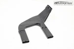 2024-2025 Subaru Impreza Floor Lower Left Driver Side Air Vent Duct Oem. Fixed Price $23.69.