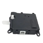 Hvac Heater A/c Blend Air Door Actuator For 1999-2003 Ford Windstar Xf2z19e616ea. Fixed Price $12.39.
