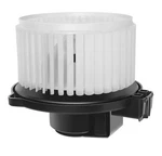 Scitoo 700228 Heater Blower Motor For Lexus W/fan Fit 2007-2010 Toyota. Fixed Price $35.00.