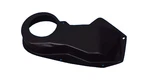 1982-92 Chevy Camaro Pontiac Firebird Ac Delete Heater Box For Non Car. Fixed Price $149.00.