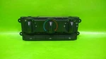 04-08 F150 Temperature Climate Control Switch W/rear Defrost Oem 4295-3. Fixed Price $50.00.
