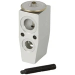 For Ford Fiesta Transit-150 Transit-350 Hd New A/c Ac Expansion Valve Device Gap. Fixed Price $40.41.