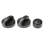 For Dodge Ram 3500 1994-1997 Dorman Help Temperature Control Knob Assortment. Fixed Price $15.48.