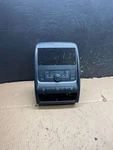 2011 - 2013 Dodge Durango Auto Dual Heat Ac Climate Temperature Control Y5370 Dg. Fixed Price $59.05.