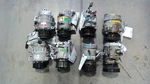 2023 2024 2025 Ford Escape Ac Compressor 1k Oem. Fixed Price $153.70.