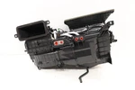 2019 -2022 Acura Ilx Hvac Climate Heater Blower Motor Housing Oem 79020t3ra410m1. Fixed Price $195.83.