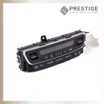 2019-2021 Honda Pilot Heater A/c Temperature Climate Control 79600-tg7-a93zb. Fixed Price $129.00.