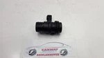 Bmw Heater Element 7787941 Aa Fs. Fixed Price $56.91.