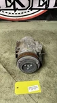 2008-2010 Ford F250 F350 Sd 6.4l Powerstroke Ac Compressor. Fixed Price $48.99.
