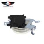 Blend Door Actuator For Honda Cr-v 2012-2016 604-867 79350t0aa01 Mode. Fixed Price $14.59.