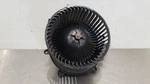 21 Ford Mustang Temperature Hvac Blower Motor. Fixed Price $42.50.