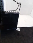 Ac Condenser 94-95 Dodge Dakota. Fixed Price $91.99.
