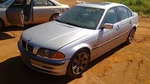 Blower Motor Fits 99-00 Bmw 323i. Fixed Price $63.99.