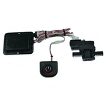 Vintage Air Heater Control Valve Kit 50507-vua; Gen Ii Systems. Fixed Price $113.98.