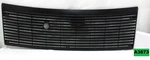1983-1993 Mustang Lower Front Windshield Cowl Vent Grille. Fixed Price $45.00.