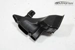 2017-2021 Jeep Compass Left Floor Air Distribution Duct 68271657ab Oem. Fixed Price $21.55.