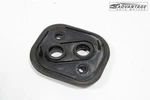 2020-2022 Kia Telluride Hvac Heater Tube Pipe Grommet Seal Cover 97313-17100 Oem. Fixed Price $21.55.